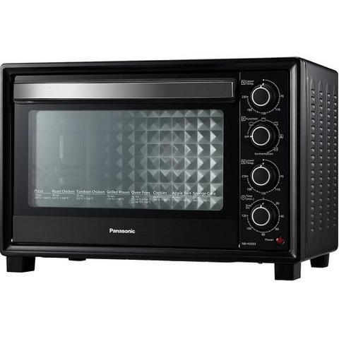 lo-nuong-panasonic-nb-h3203kra-32-lit-1598687627-11d909f5-b241-43e5-9555-7528c851e774-1 lo nuong panasonic nb h3203kra 32 lit 1598687627 11d909f5 b241 43e5 9555 7528c851e774 1