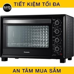 lo-nuong-panasonic-nb-h3203kra-32-lit-1598687651-556d2b3a-16bd-426b-9a32-b9981f88c291-1 Lò nướng Panasonic NB-H3203KRA 32 Lít
