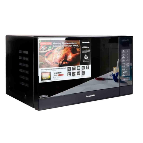lo-vi-song-panasonic-nn-gt65jbyue-1-1598623216-efd8ca60-2c50-4e53-8c1e-b658c2ff4985-55 Lò vi sóng Panasonic nướng kết hợp NN-GT65JBYUE