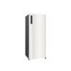 Tủ lạnh LG LOB16BGM 195 lít 1 cửa