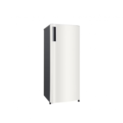 Tủ lạnh LG LOB16BGM 195 lít 1 cửa