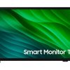 Samsung Smart Monitor TV LS32H5000FKXXV
