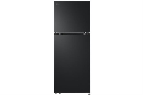 ltb21blmd-1-13 Tủ lạnh LG 217L LTB21BLMD