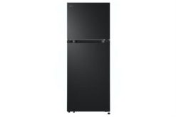 Tủ lạnh LG Inverter 217 lít LTB21BLMI