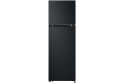 Tủ lạnh LG Inverter 266 lít LTB26BLM