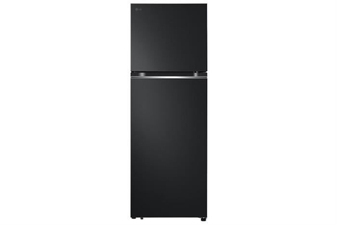 ltb33blma-6-9 Tủ lạnh LG Inverter 335 lít LTB33BLMA