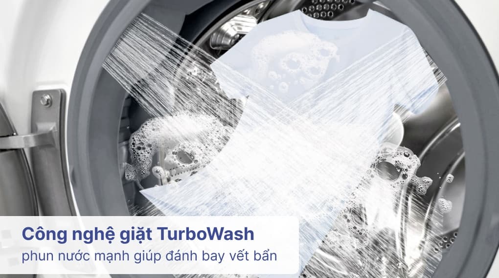 m-percentage-c3-percentage-a1y-gi-percentage-e1-percentage-ba-percentage-b7t-lg-inverter-10-kg-fv1410s4w1-hinh4-1 m percentage c3 percentage a1y gi percentage e1 percentage ba percentage b7t lg inverter 10 kg fv1410s4w1 hinh4 1