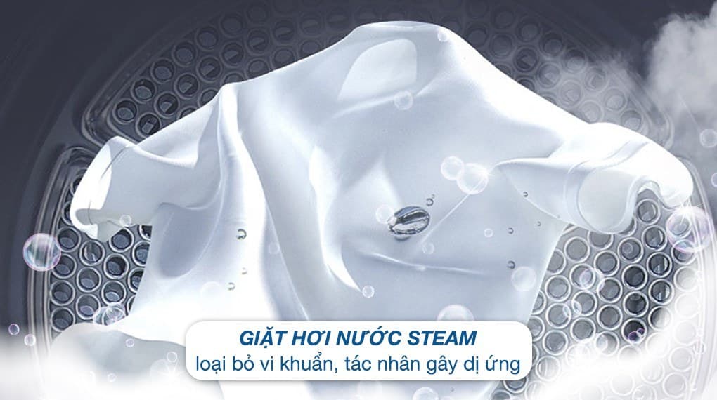 m-percentage-c3-percentage-a1y-gi-percentage-e1-percentage-ba-percentage-b7t-lg-inverter-10-kg-fv1410s4w1-hinh5-1 m percentage c3 percentage a1y gi percentage e1 percentage ba percentage b7t lg inverter 10 kg fv1410s4w1 hinh5 1