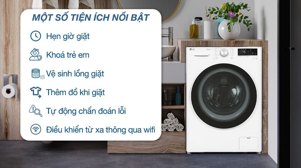 m-percentage-c3-percentage-a1y-gi-percentage-e1-percentage-ba-percentage-b7t-lg-inverter-10-kg-fv1410s4w1-hinh7-1 m percentage c3 percentage a1y gi percentage e1 percentage ba percentage b7t lg inverter 10 kg fv1410s4w1 hinh7 1
