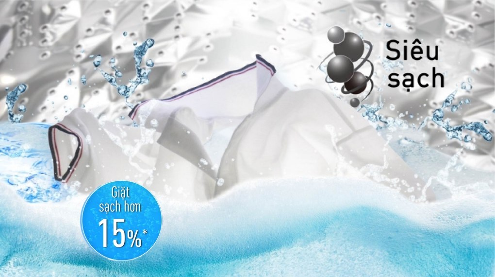m percentage c3 percentage a1y gi percentage e1 percentage ba percentage b7t panasonic 8 2 kg na 82y01drv hinh2