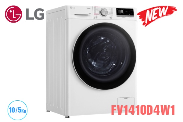 m percentage c3 percentage a1y gi percentage e1 percentage ba percentage b7t s percentage e1 percentage ba percentage a5y lg inverter 10 kg fv1410d4w1 hinh1