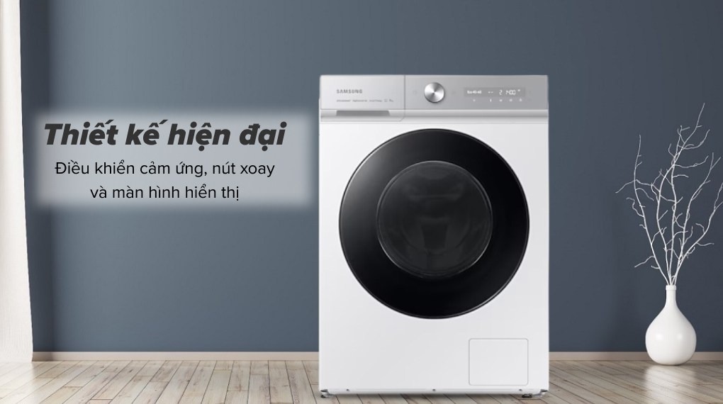 m percentage c3 percentage a1y gi percentage e1 percentage ba percentage b7t samsung inverter 14 kg ww14bb944dghsv hinh1