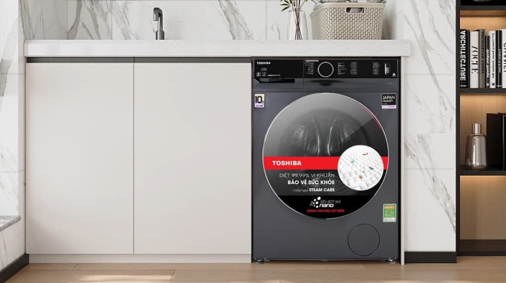 m percentage c3 percentage a1y gi percentage e1 percentage ba percentage b7t toshiba inverter 10 5 kg tw bk115g4v mg hinh1