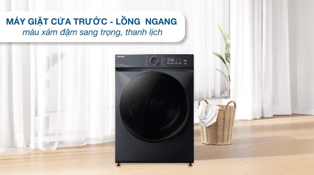 m-percentage-c3-percentage-a1y-gi-percentage-e1-percentage-ba-percentage-b7t-toshiba-inverter-10-5-kg-tw-t21bu115uwv-mg-hinh1-jpeg m percentage c3 percentage a1y gi percentage e1 percentage ba percentage b7t toshiba inverter 10 5 kg tw t21bu115uwv mg hinh1 jpeg