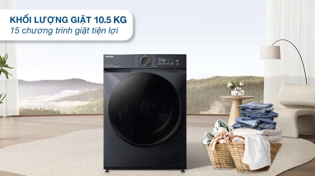m-percentage-c3-percentage-a1y-gi-percentage-e1-percentage-ba-percentage-b7t-toshiba-inverter-10-5-kg-tw-t21bu115uwv-mg-hinh2 m percentage c3 percentage a1y gi percentage e1 percentage ba percentage b7t toshiba inverter 10 5 kg tw t21bu115uwv mg hinh2