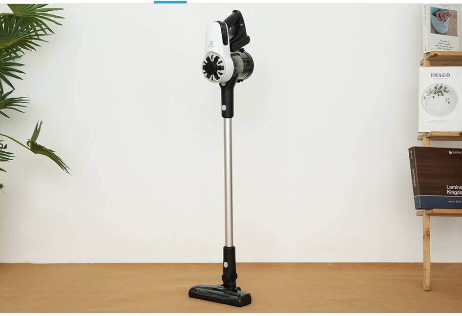 m-percentage-c3-percentage-a1y-h-percentage-c3-percentage-bat-b-percentage-e1-percentage-bb-percentage-a5i-kh-percentage-c3-percentage-b4ng-d-percentage-c3-percentage-a2y-electrolux-efp31212-hinh1 m percentage c3 percentage a1y h percentage c3 percentage bat b percentage e1 percentage bb percentage a5i kh percentage c3 percentage b4ng d percentage c3 percentage a2y electrolux efp31212 hinh1
