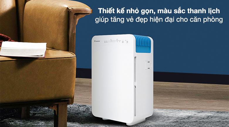 m-percentage-c3-percentage-a1y-l-percentage-e1-percentage-bb-percentage-8dc-kh-percentage-c3-percentage-b4ng-kh-percentage-c3-percentage-ad-daikin-mc30vvm-a-hinh1-1 m percentage c3 percentage a1y l percentage e1 percentage bb percentage 8dc kh percentage c3 percentage b4ng kh percentage c3 percentage ad daikin mc30vvm a hinh1 1
