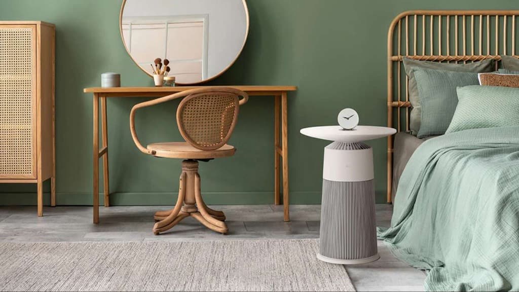 m-percentage-c3-percentage-a1y-l-percentage-e1-percentage-bb-percentage-8dc-kh-percentage-c3-percentage-b4ng-kh-percentage-c3-percentage-ad-lg-puricare-aero-furniture-as20gpwu0-m-percentage-c3-percent-1 m percentage c3 percentage a1y l percentage e1 percentage bb percentage 8dc kh percentage c3 percentage b4ng kh percentage c3 percentage ad lg puricare aero furniture as20gpwu0 m percentage c3 percent 1