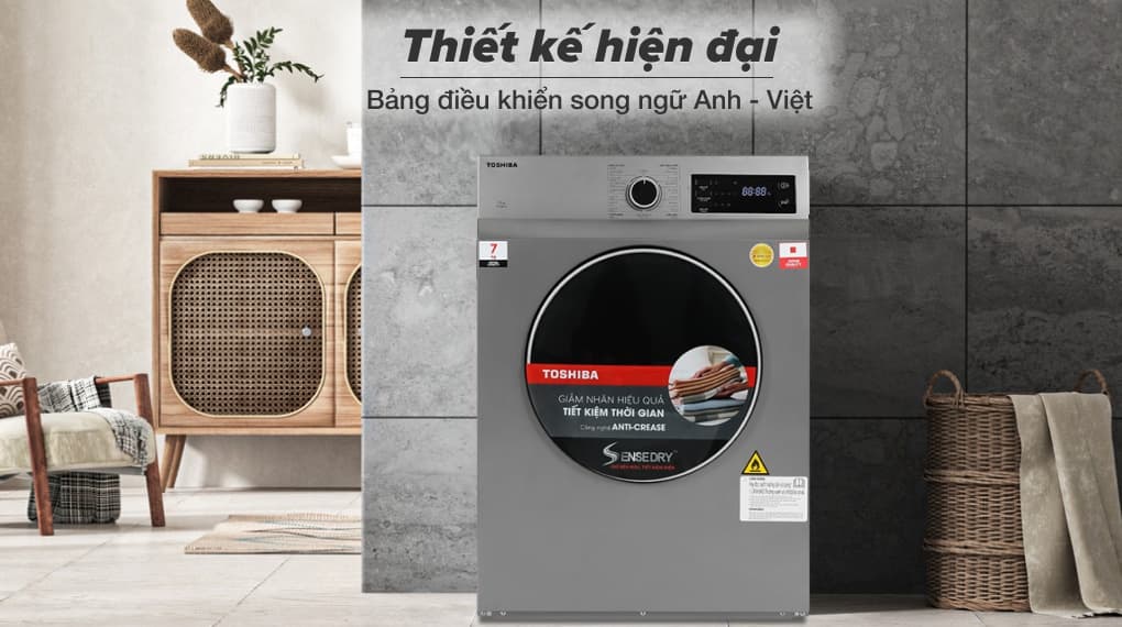 m-percentage-c3-percentage-a1y-s-percentage-e1-percentage-ba-percentage-a5y-th-percentage-c3-percentage-b4ng-h-percentage-c6-percentage-a1i-7-kg-toshiba-td-h80sev-sk-hinh1 m percentage c3 percentage a1y s percentage e1 percentage ba percentage a5y th percentage c3 percentage b4ng h percentage c6 percentage a1i 7 kg toshiba td h80sev sk hinh1