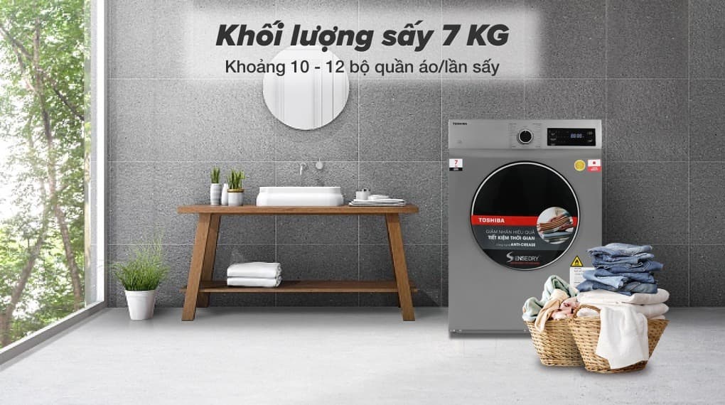 m-percentage-c3-percentage-a1y-s-percentage-e1-percentage-ba-percentage-a5y-th-percentage-c3-percentage-b4ng-h-percentage-c6-percentage-a1i-7-kg-toshiba-td-h80sev-sk-hinh2 m percentage c3 percentage a1y s percentage e1 percentage ba percentage a5y th percentage c3 percentage b4ng h percentage c6 percentage a1i 7 kg toshiba td h80sev sk hinh2