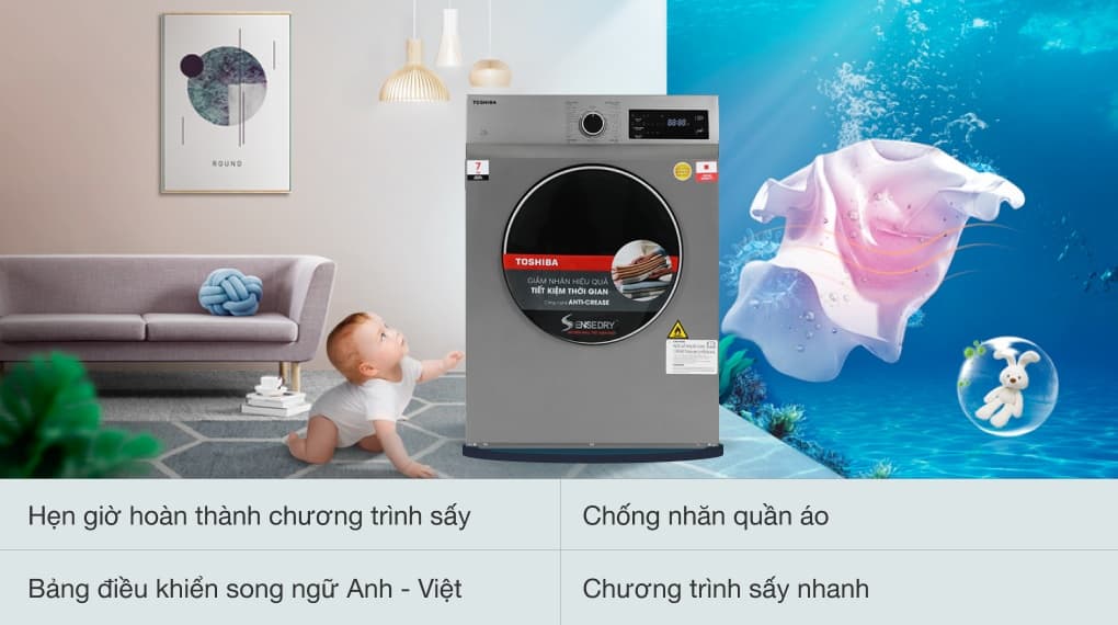 m-percentage-c3-percentage-a1y-s-percentage-e1-percentage-ba-percentage-a5y-th-percentage-c3-percentage-b4ng-h-percentage-c6-percentage-a1i-7-kg-toshiba-td-h80sev-sk-hinh6 m percentage c3 percentage a1y s percentage e1 percentage ba percentage a5y th percentage c3 percentage b4ng h percentage c6 percentage a1i 7 kg toshiba td h80sev sk hinh6