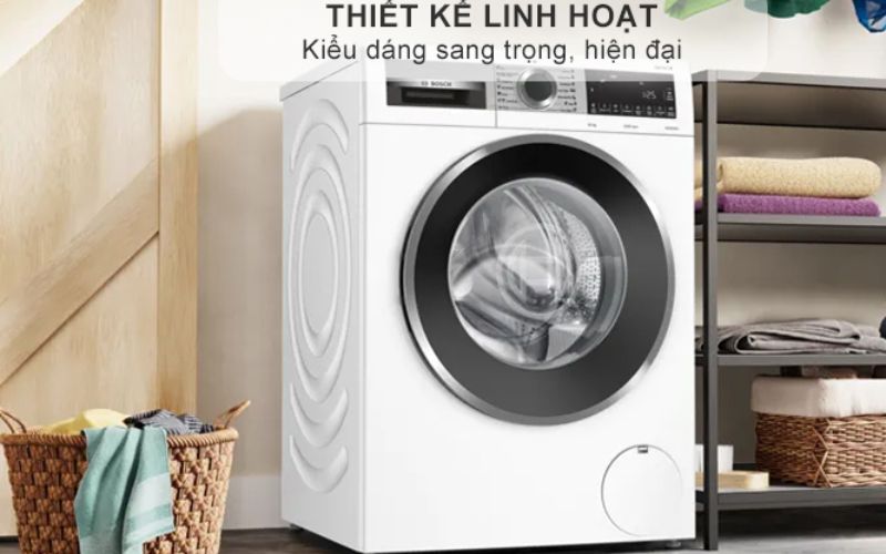 may giat cua truoc bosch 10kg wgg25400sg serie 6 hinh 1
