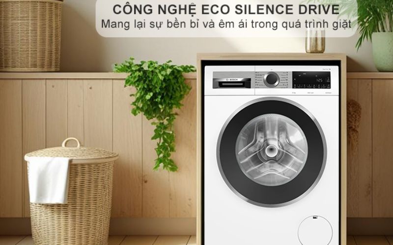 may giat cua truoc bosch 10kg wgg25400sg serie 6 hinh 2