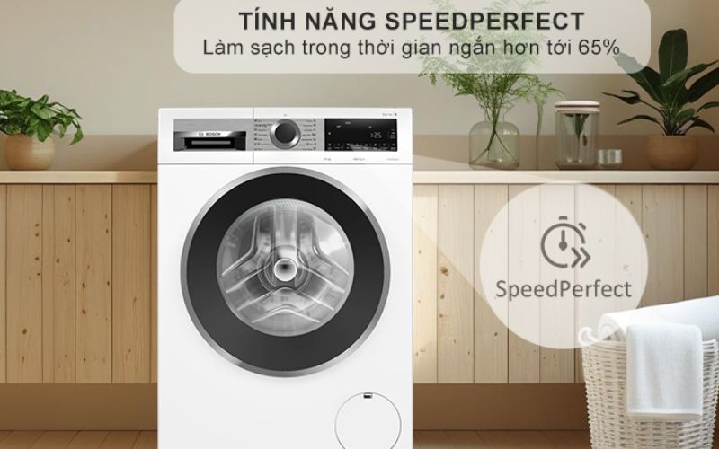 may giat cua truoc bosch 10kg wgg25400sg serie 6 hinh 5