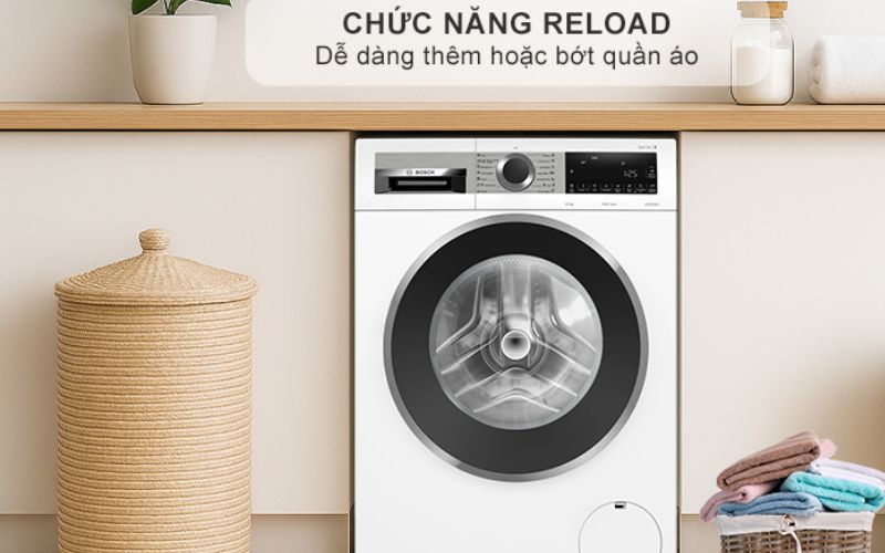 may giat cua truoc bosch 10kg wgg25400sg serie 6 hinh 6