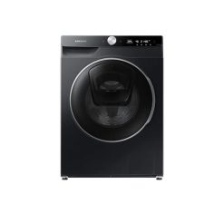 Máy giặt lồng ngang Samsung AI Inverter 12KG WW12TP94DSB/SV