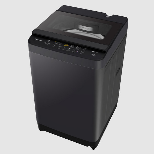 may giat panasonic 10 kg na f10s10brv thong so ky thuat