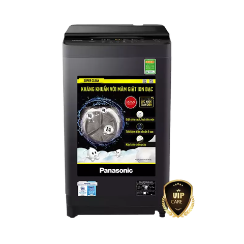 may-giat-panasonic-inverter-9-5-kg-na-v95fx2bvt-1-1653553146-3 MÁY GIẶT PANASONIC 9KG LỒNG ĐỨNG NA-F90S10BRV