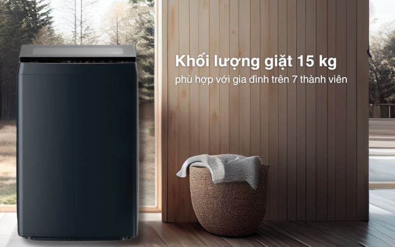 may-giat-toshiba-inverter-15-kg-aw-t08du1600lv-mk-hinh-2 may giat toshiba inverter 15 kg aw t08du1600lv mk hinh 2