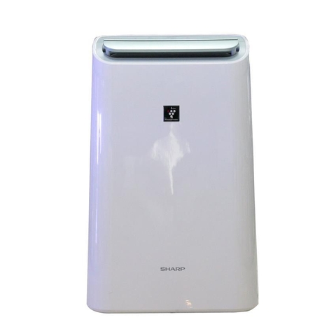may-hut-am-ket-hop-loc-khi-sharp-dw-e16fa-w-1598610260-3ad8dfd2-5396-40a3-bc9c-0cd694da540f MÁY HÚT ẨM & LỌC KHÍ SHARP DW-E16FA-W