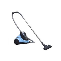 Máy hút bụi Electrolux 1800W EC31-2BB