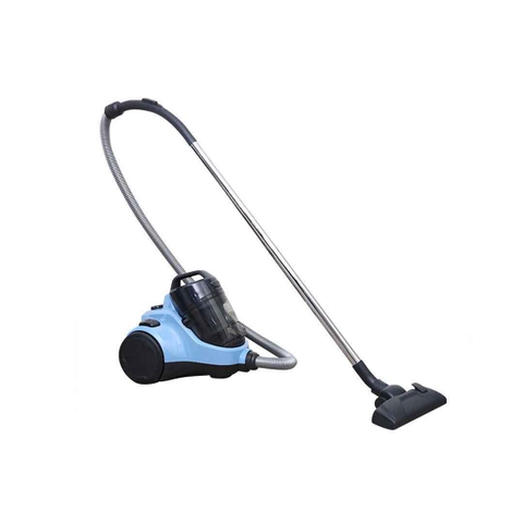 may-hut-bui-electrolux-ec31-2bb-1-1598695801-6ab7858a-d553-419e-8d8e-2aef1ee8cc64-1 may hut bui electrolux ec31 2bb 1 1598695801 6ab7858a d553 419e 8d8e 2aef1ee8cc64 1