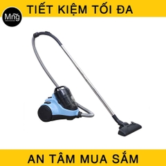 may-hut-bui-electrolux-ec31-2bb-1598695812-b28175f8-a392-459f-a006-38ed4c460448-1 Máy hút bụi Electrolux 1800W EC31-2BB