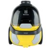 Máy hút bụi Electrolux Z1230