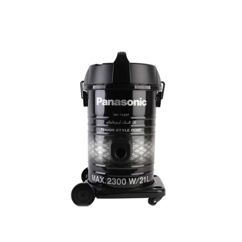 may-hut-bui-panasonic-mc-yl637sn49-1-1598704103-c3a0c930-c737-4498-afe4-f0cdbc62ee47-1 Máy hút bụi Panasonic MC-YL637SN49-2300W