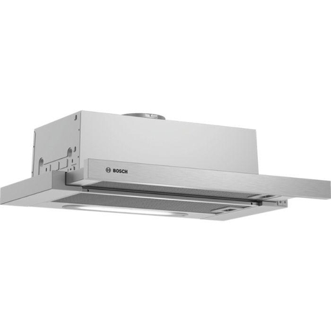may-hut-mui-bosch-dft93ac50-2-1638182751-7a07da1e-d4b4-4f4b-ac01-ca8d1bcb9a65-5 Máy hút mùi Bosch DFT93AC50