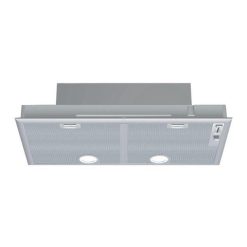 Máy hút mùi Bosch DHL755BL