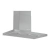 Máy hút mùi Bosch DWB97CM50