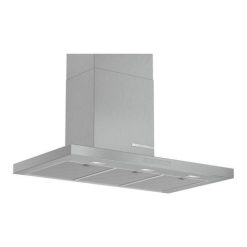 Máy hút mùi Bosch DWB97CM50