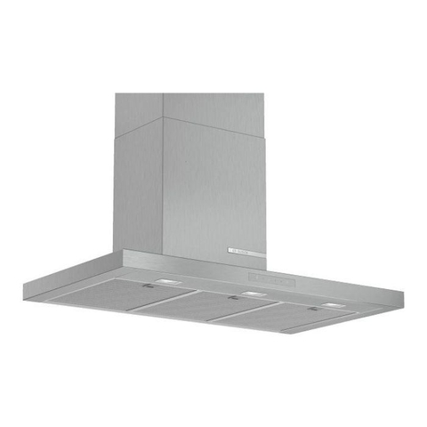 may-hut-mui-bosch-dwb97cm50-1640236027-e563b7ca-6c2c-4cbc-b50c-92e5f36989e9-8 Máy hút mùi Bosch DWB97CM50