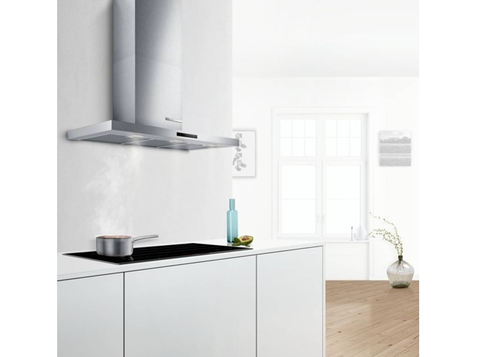 Máy hút mùi Bosch DWB97CM50