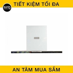 may-hut-mui-electrolux-efc926bar-1-1598694248-6ccf9f76-4ab7-436c-95df-eec155cc4bfd-1 MÁY HÚT MÙI ELECTROLUX EFC926BAR
