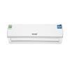 Điều hòa Funiki HSC09TMU-1.0HP-1 chiều