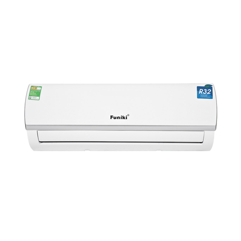 Điều hòa Funiki HSC09TMU-1.0HP-1 chiều