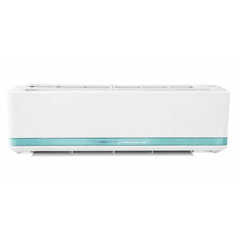 Điều Hòa  Mitsubishi Heavy SRK/ SRC18CS-S5-2.0HP-1 chiều