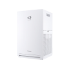 Máy lọc không khí Daikin MC30YVM7
